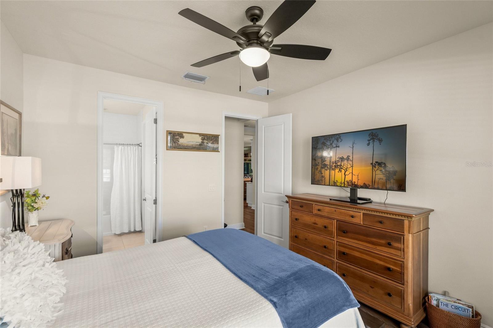 5773 LONG SHORE LOOP, SARASOTA, FL, 34238