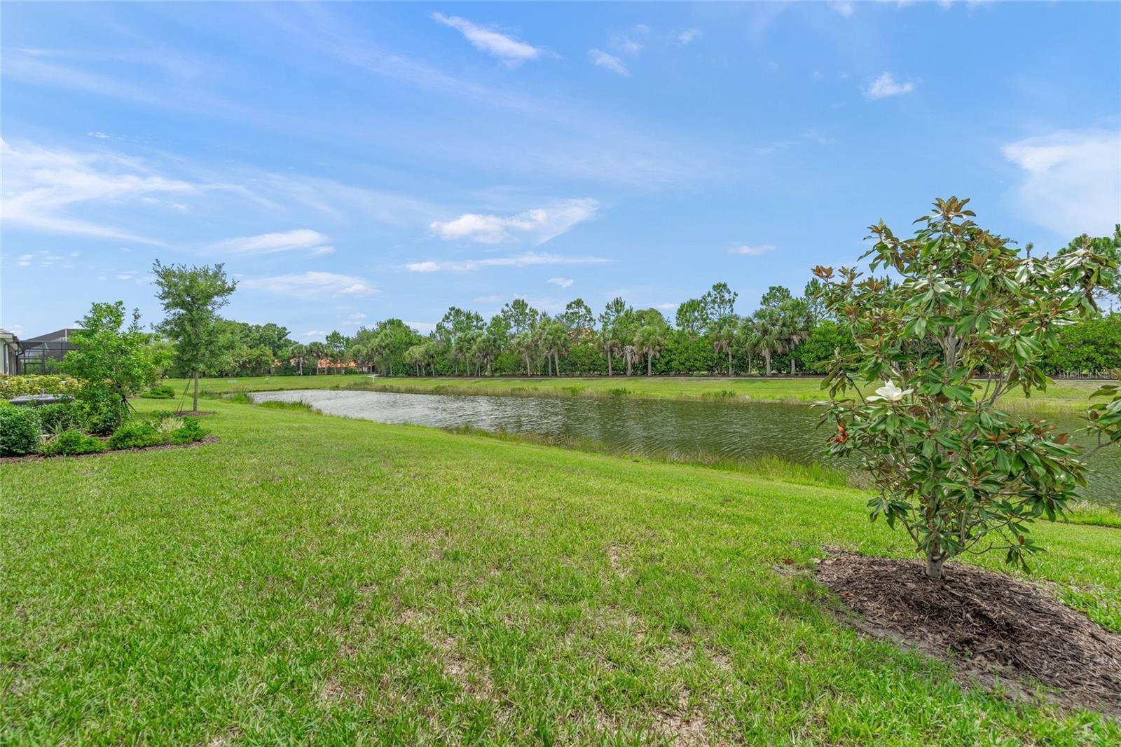 5773 LONG SHORE LOOP, SARASOTA, FL, 34238