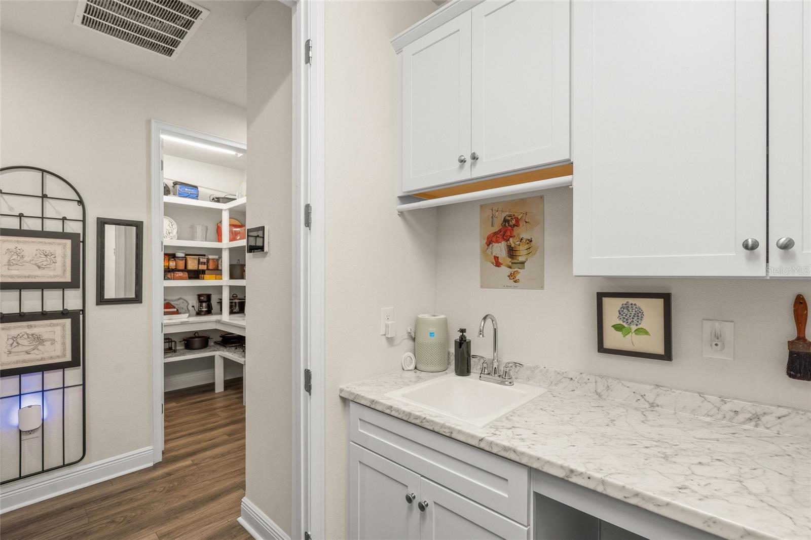 5773 LONG SHORE LOOP, SARASOTA, FL, 34238