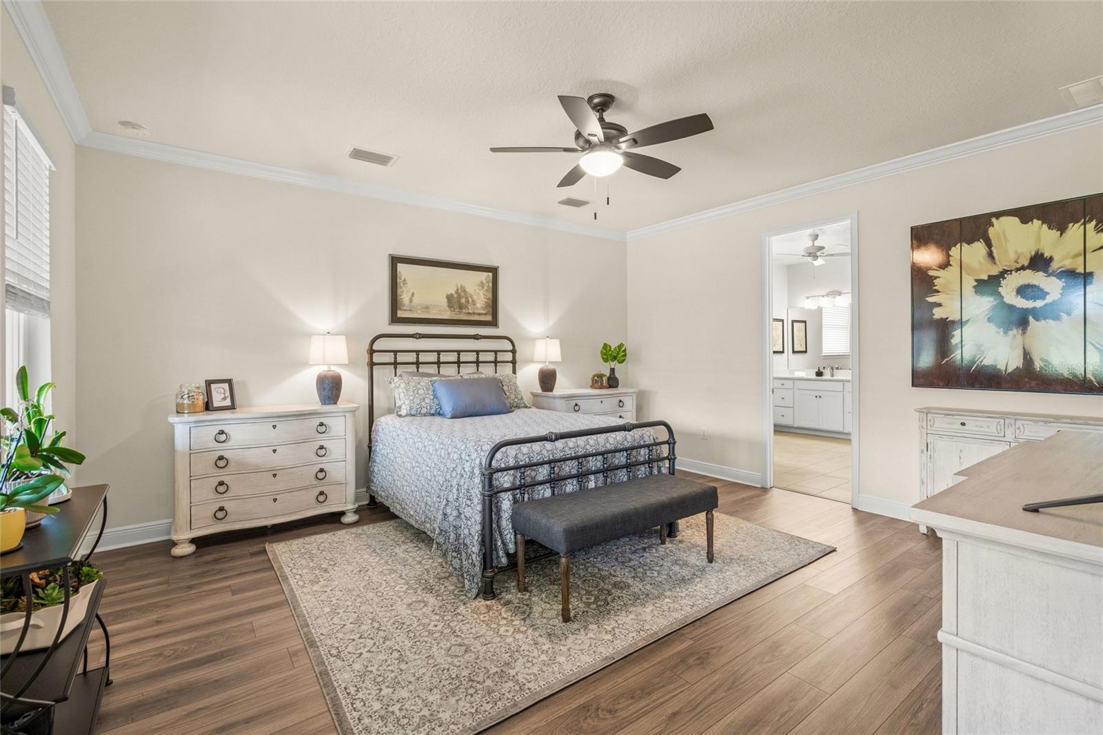 5773 LONG SHORE LOOP, SARASOTA, FL, 34238