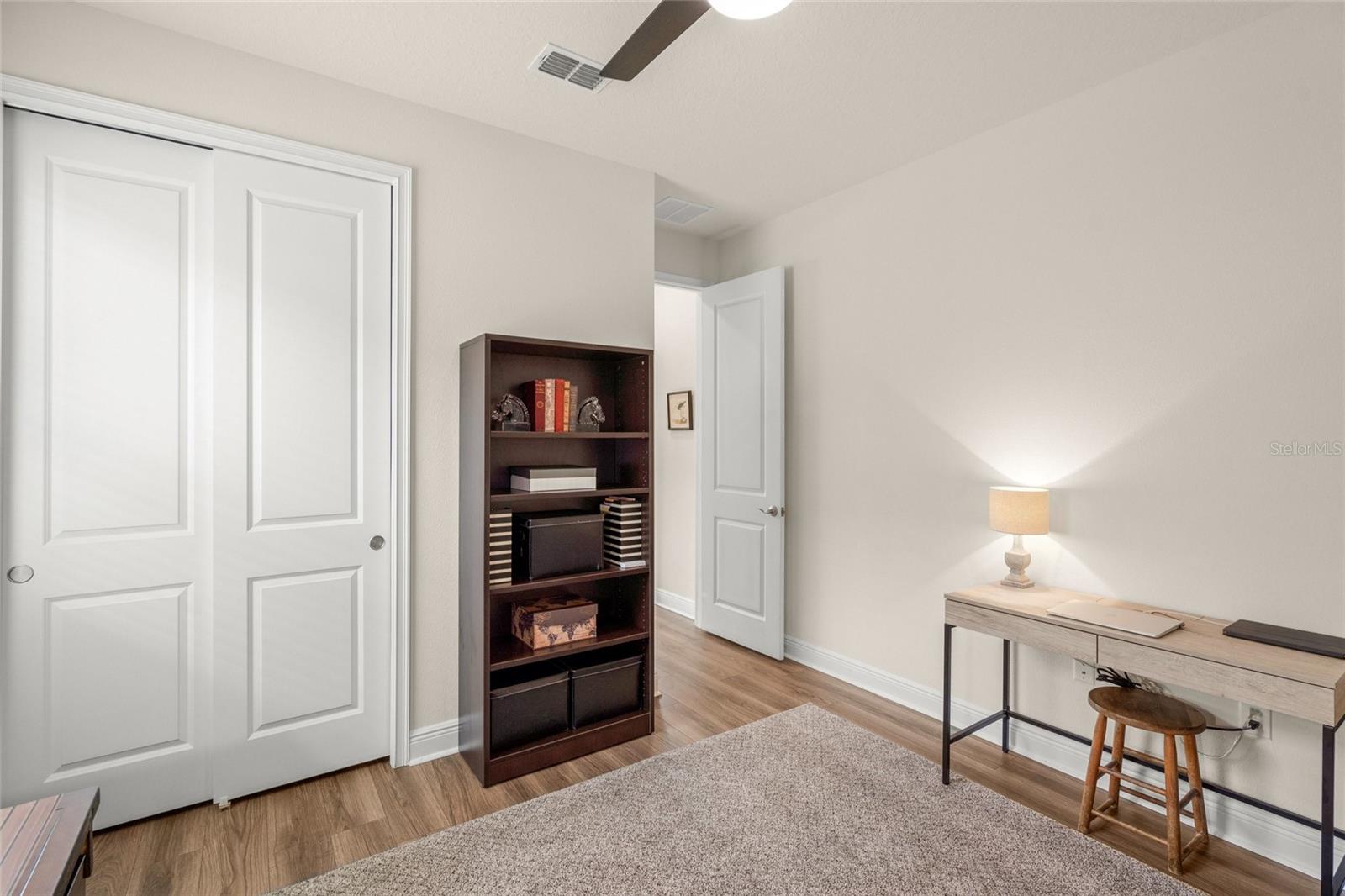 5773 LONG SHORE LOOP, SARASOTA, FL, 34238