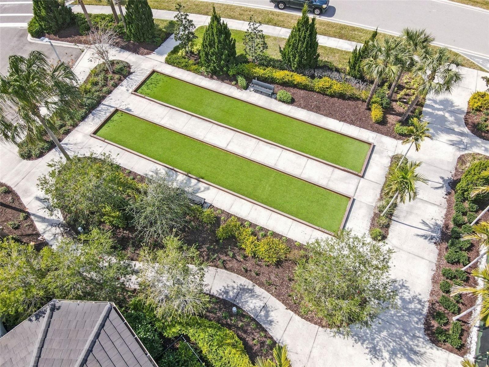 5773 LONG SHORE LOOP, SARASOTA, FL, 34238