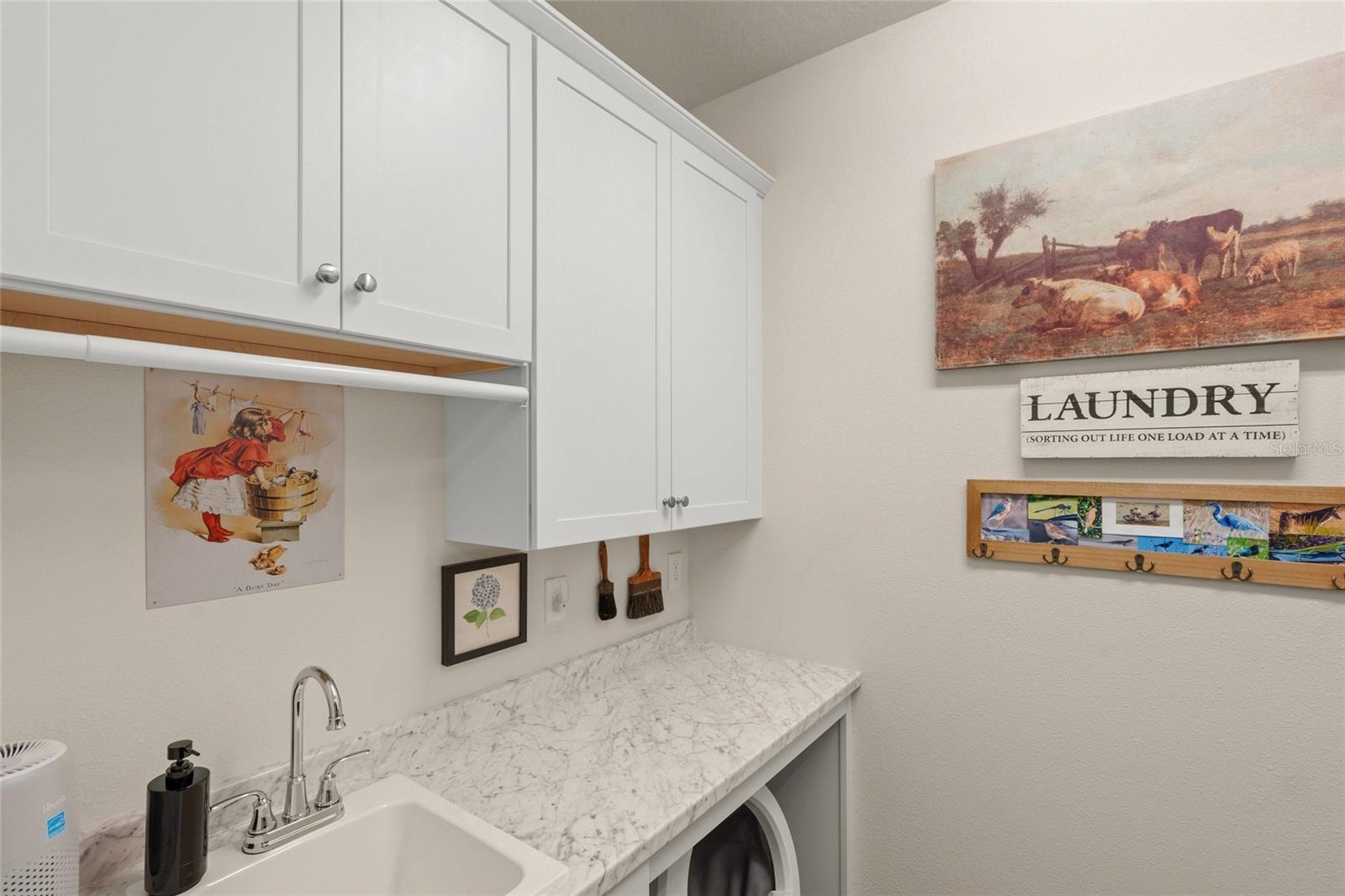 5773 LONG SHORE LOOP, SARASOTA, FL, 34238