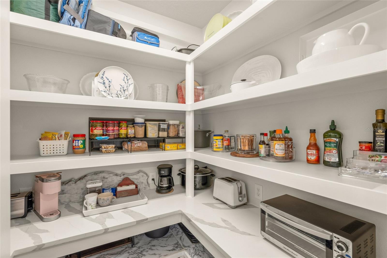 5773 LONG SHORE LOOP, SARASOTA, FL, 34238