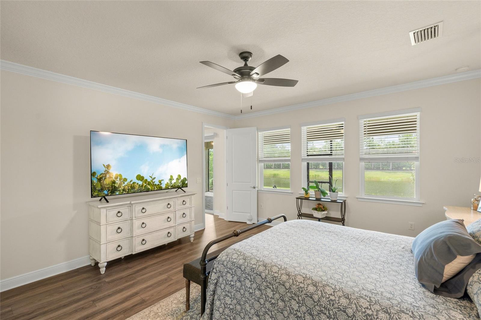 5773 LONG SHORE LOOP, SARASOTA, FL, 34238