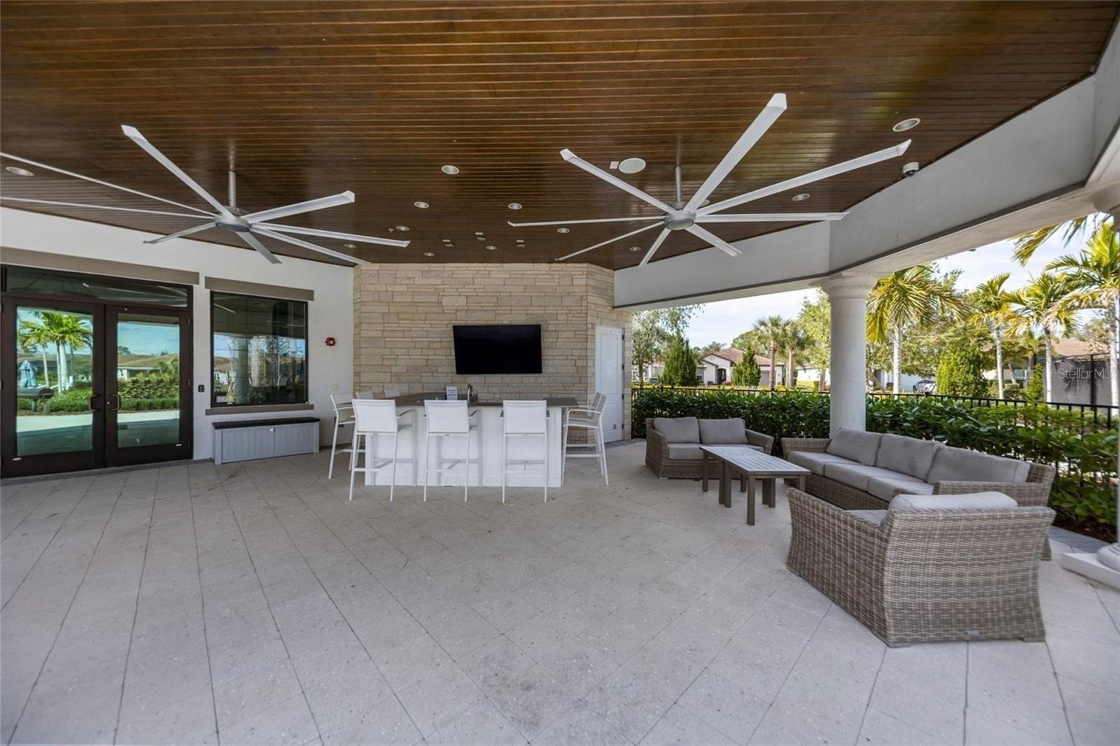 5773 LONG SHORE LOOP, SARASOTA, FL, 34238