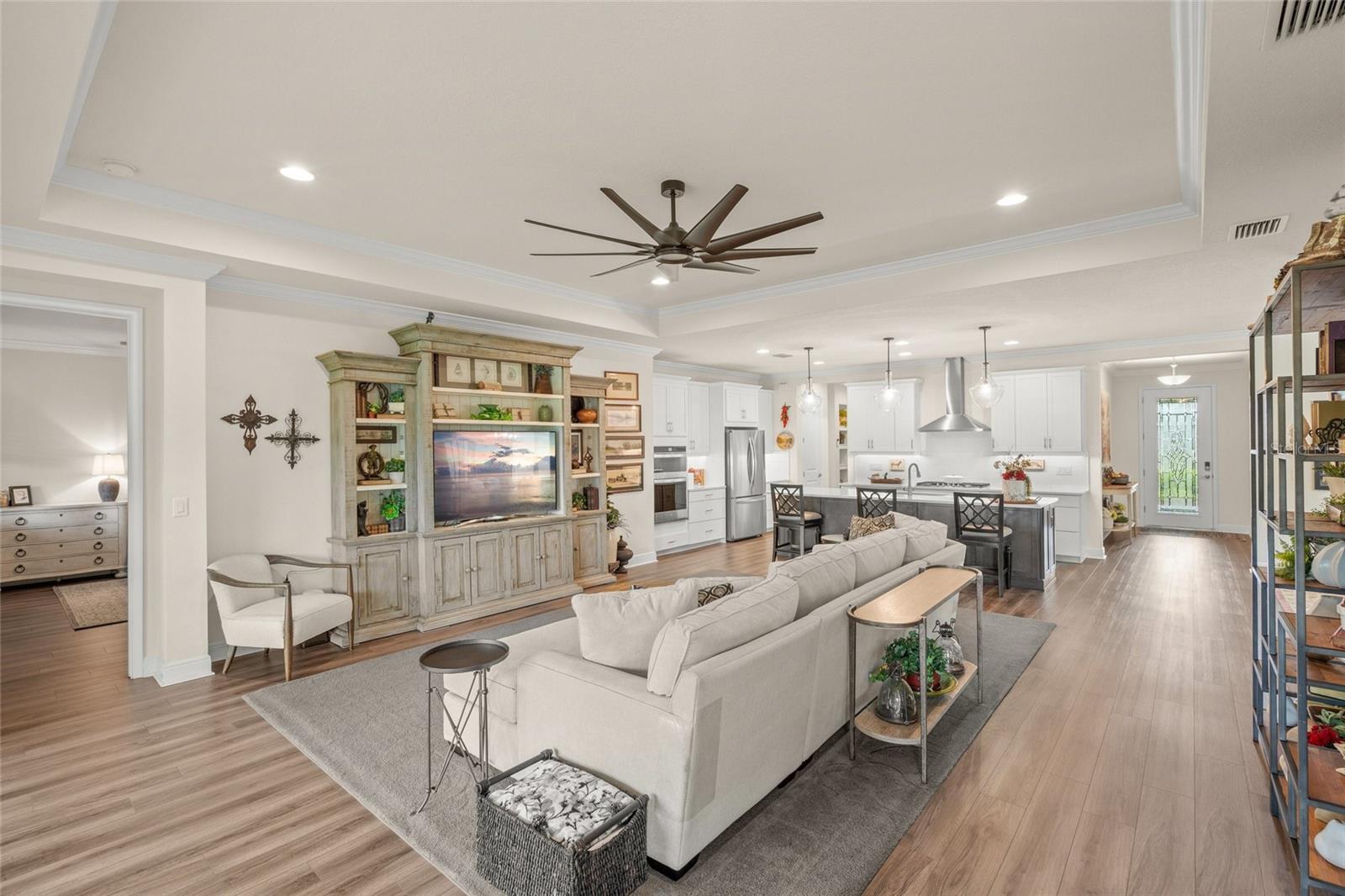 5773 LONG SHORE LOOP, SARASOTA, FL, 34238