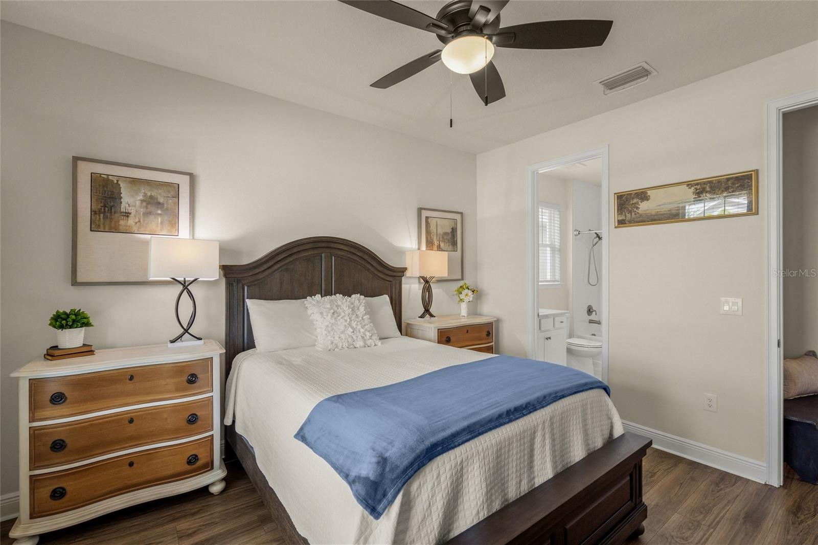 5773 LONG SHORE LOOP, SARASOTA, FL, 34238