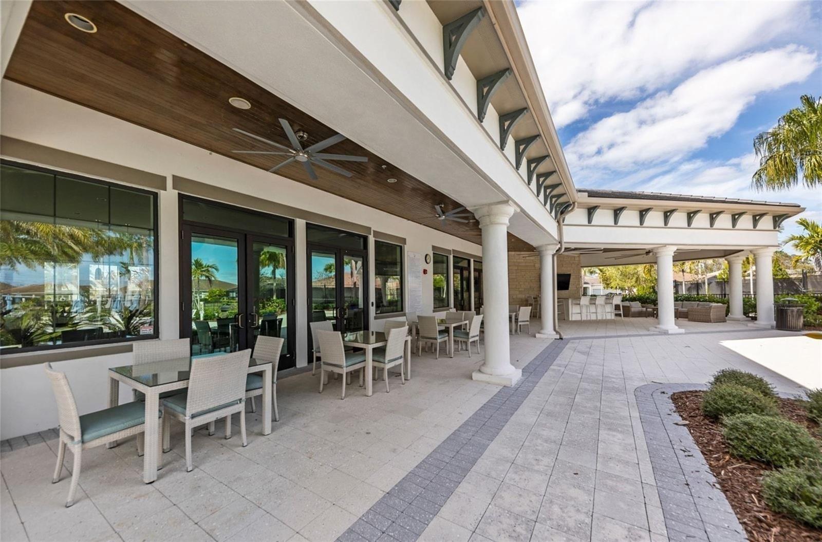 5773 LONG SHORE LOOP, SARASOTA, FL, 34238