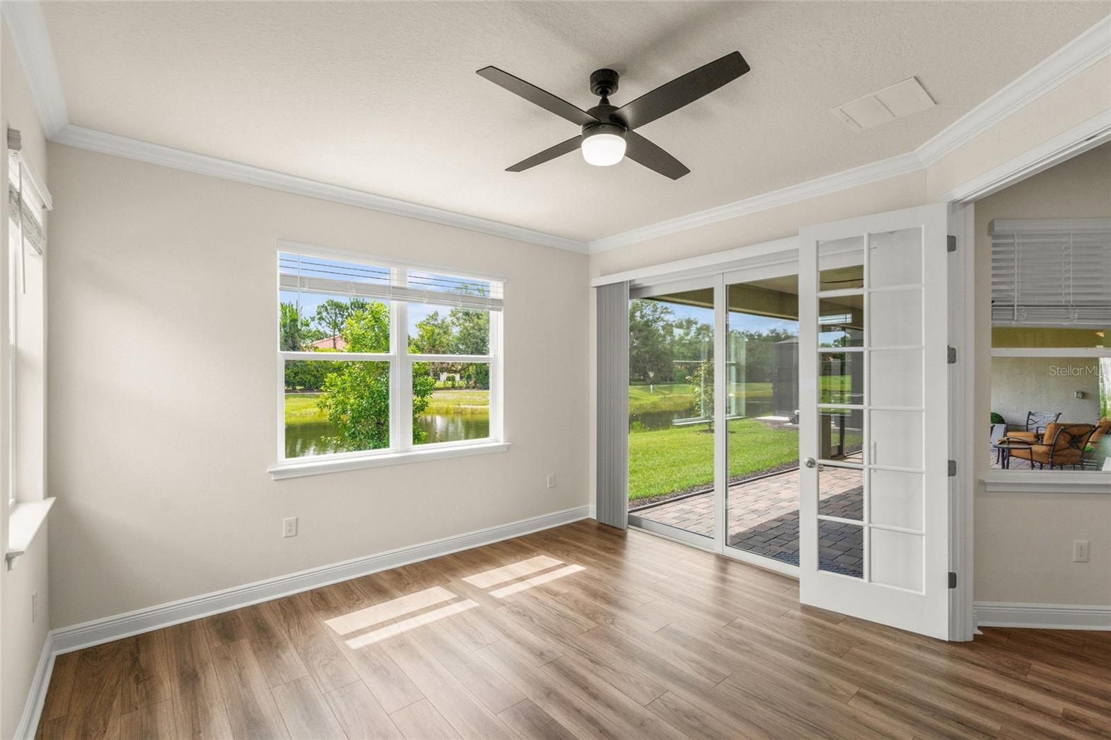 5773 LONG SHORE LOOP, SARASOTA, FL, 34238