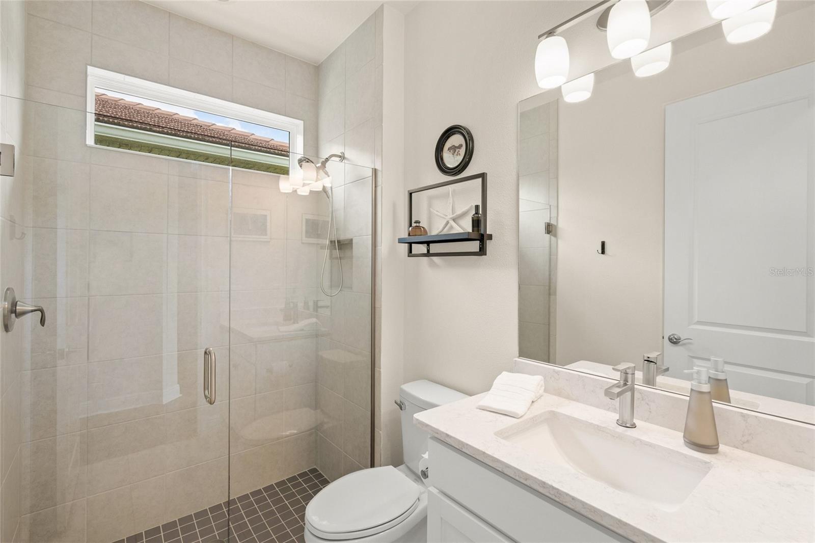 5773 LONG SHORE LOOP, SARASOTA, FL, 34238
