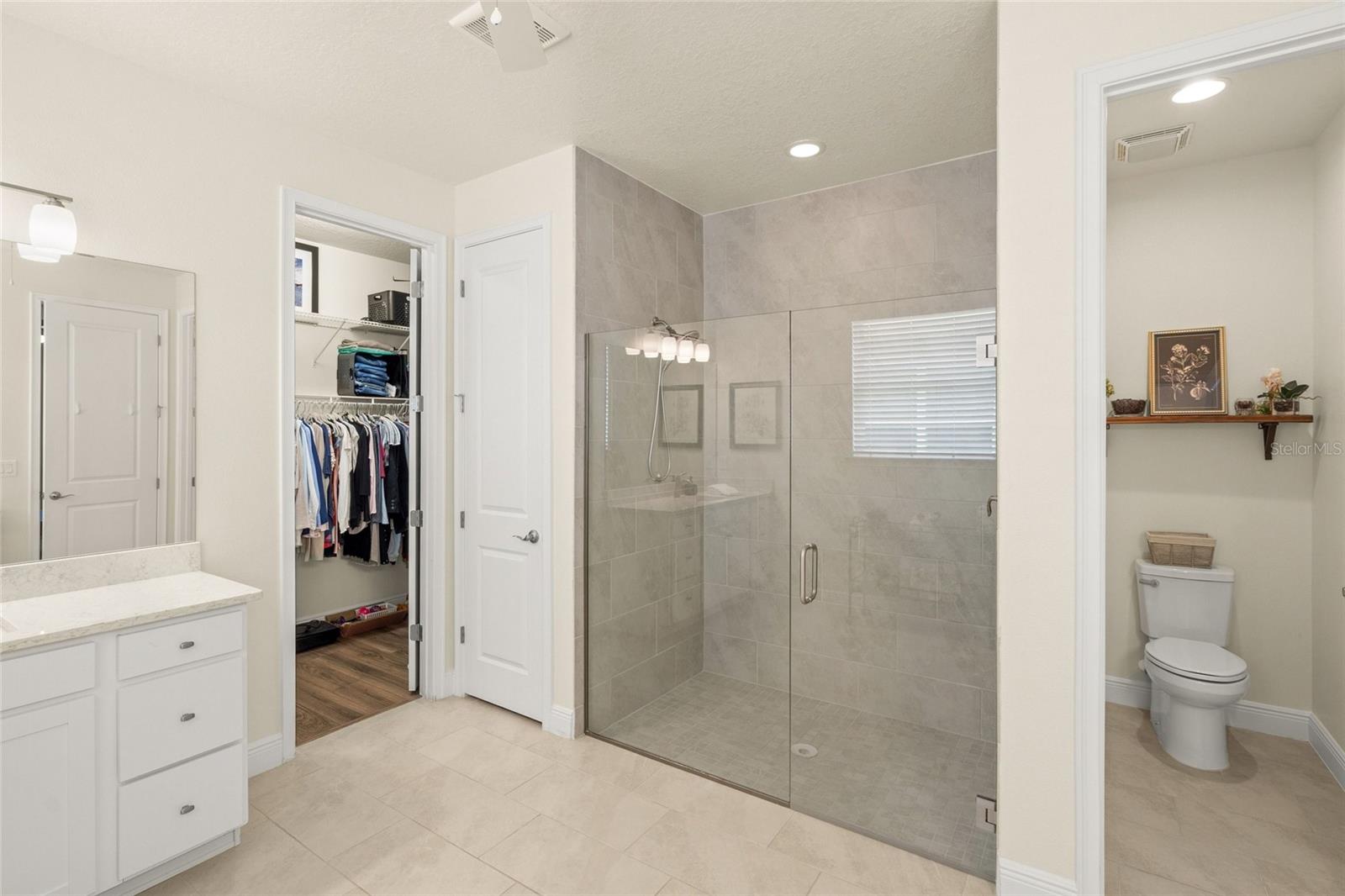 5773 LONG SHORE LOOP, SARASOTA, FL, 34238