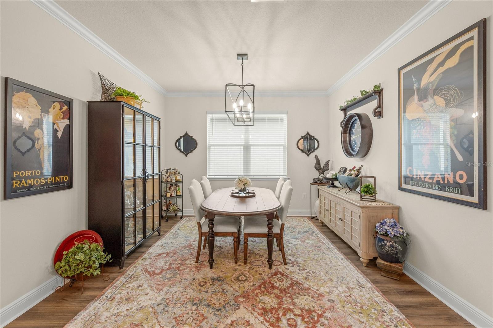 5773 LONG SHORE LOOP, SARASOTA, FL, 34238
