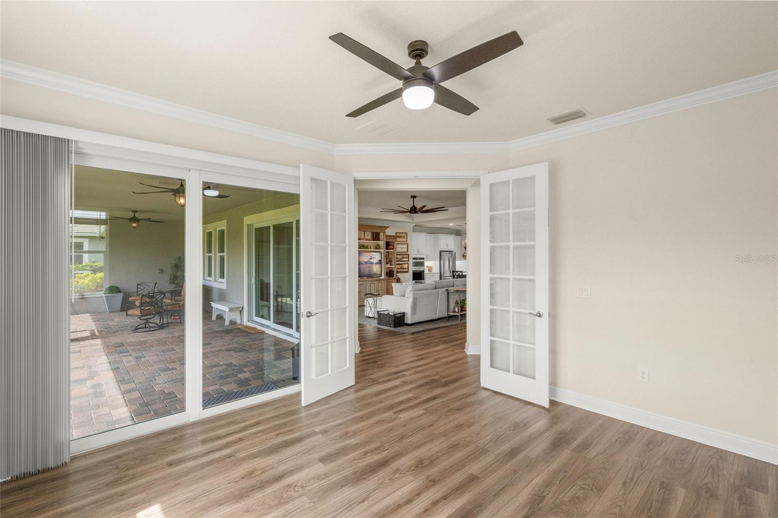 5773 LONG SHORE LOOP, SARASOTA, FL, 34238