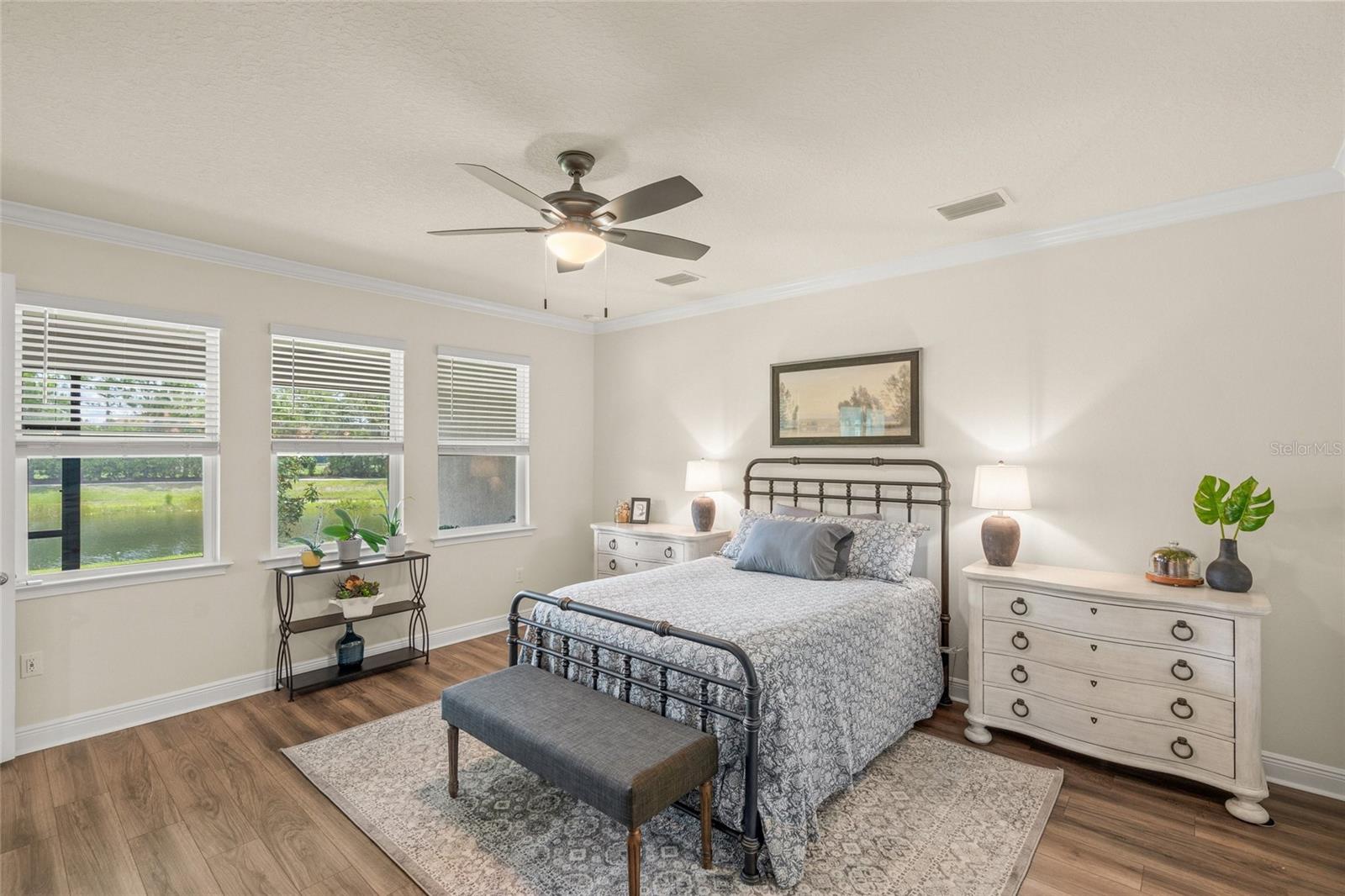 5773 LONG SHORE LOOP, SARASOTA, FL, 34238