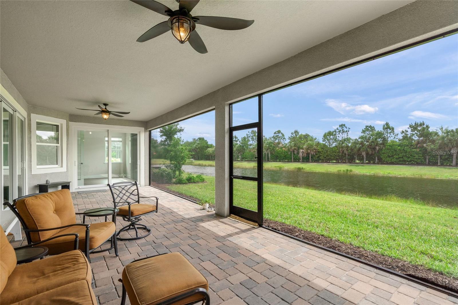 5773 LONG SHORE LOOP, SARASOTA, FL, 34238