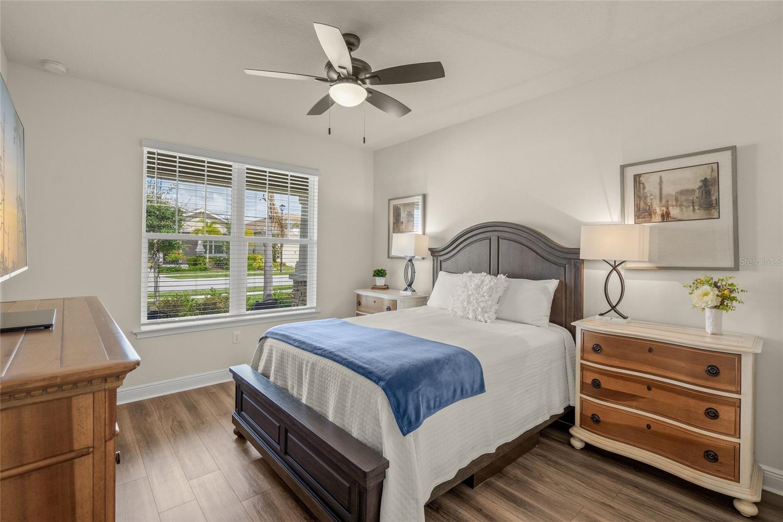 5773 LONG SHORE LOOP, SARASOTA, FL, 34238