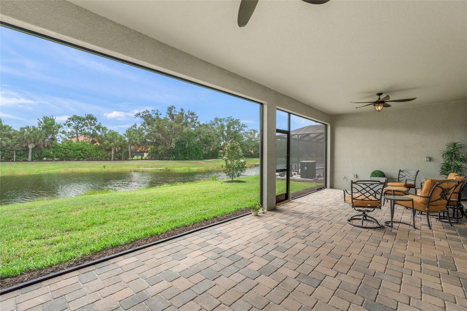 5773 LONG SHORE LOOP, SARASOTA, FL, 34238