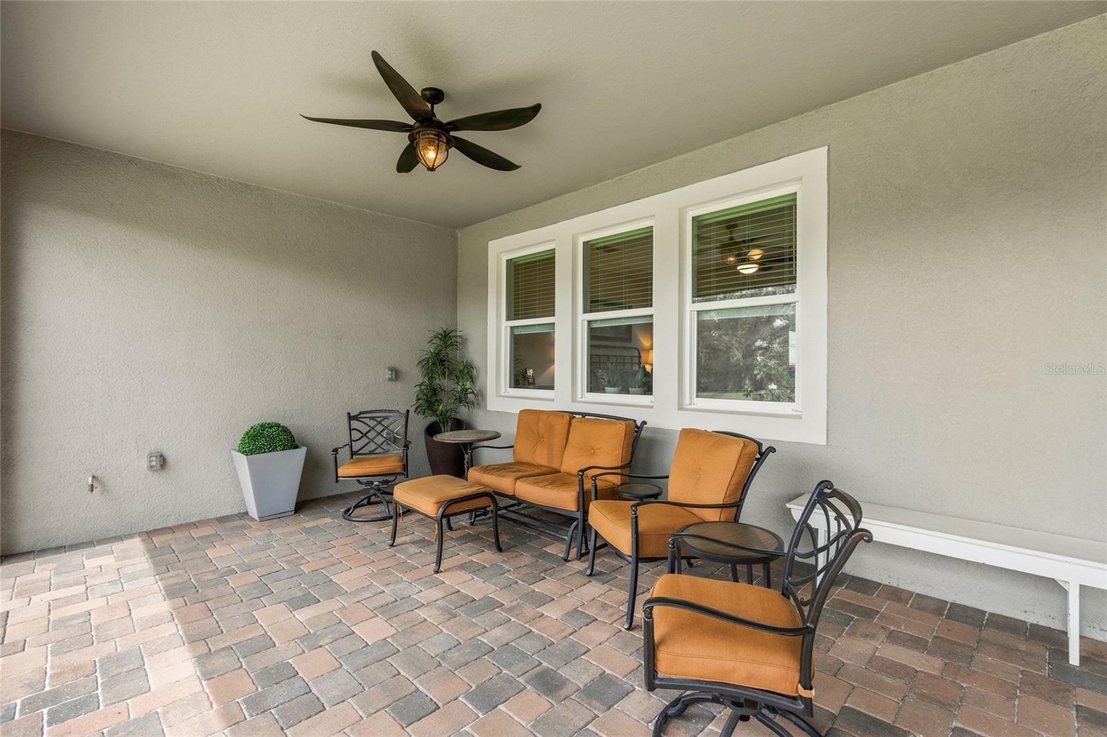 5773 LONG SHORE LOOP, SARASOTA, FL, 34238