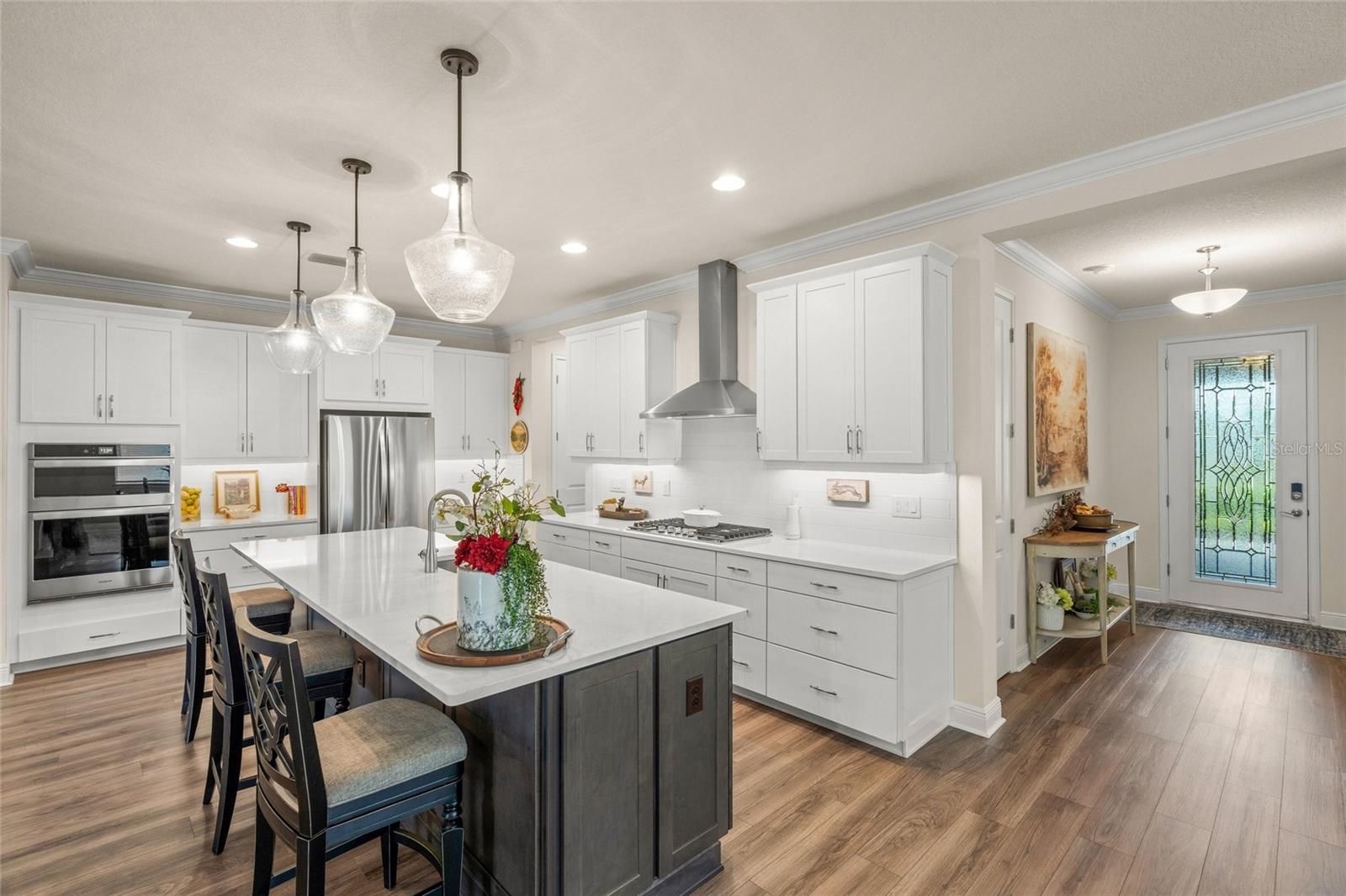5773 LONG SHORE LOOP, SARASOTA, FL, 34238