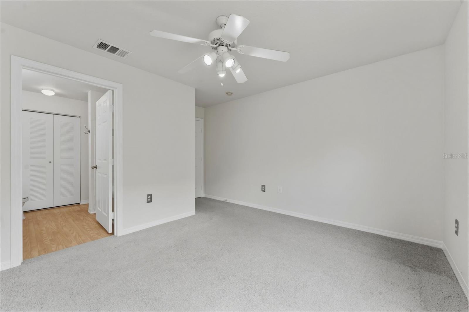 9714 LAKE CHASE ISLAND WAY, TAMPA, FL, 33626