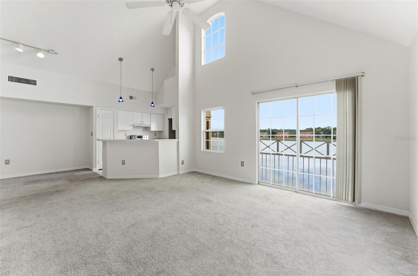 9714 LAKE CHASE ISLAND WAY, TAMPA, FL, 33626