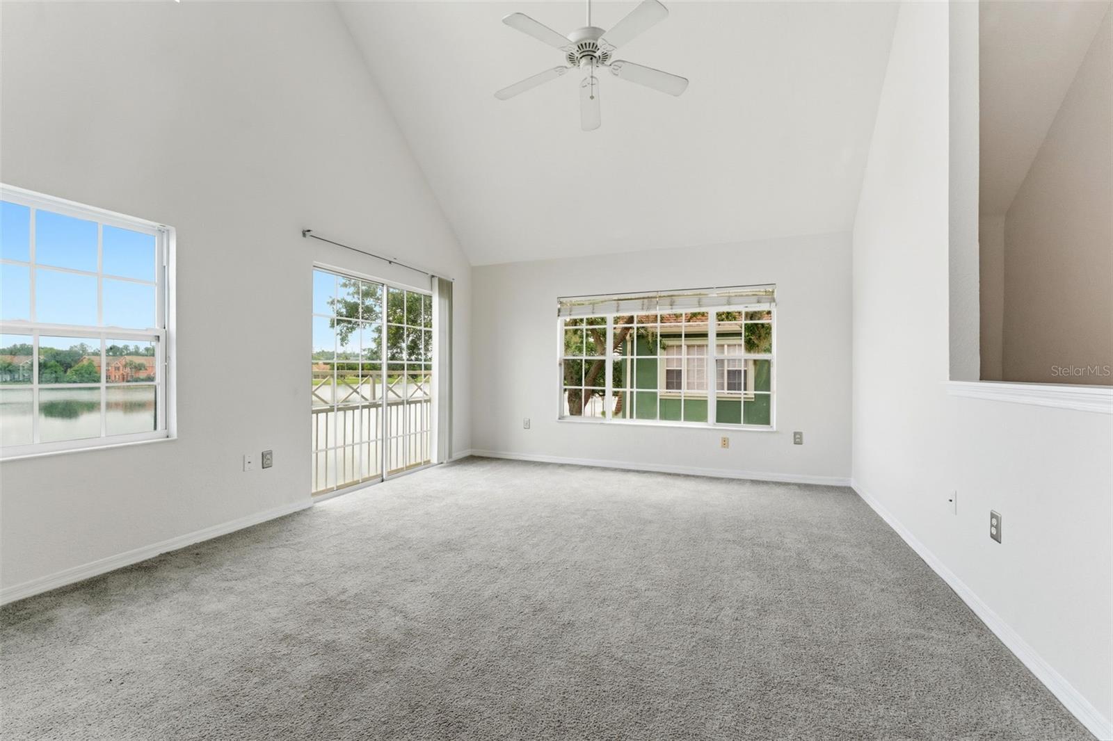 9714 LAKE CHASE ISLAND WAY, TAMPA, FL, 33626