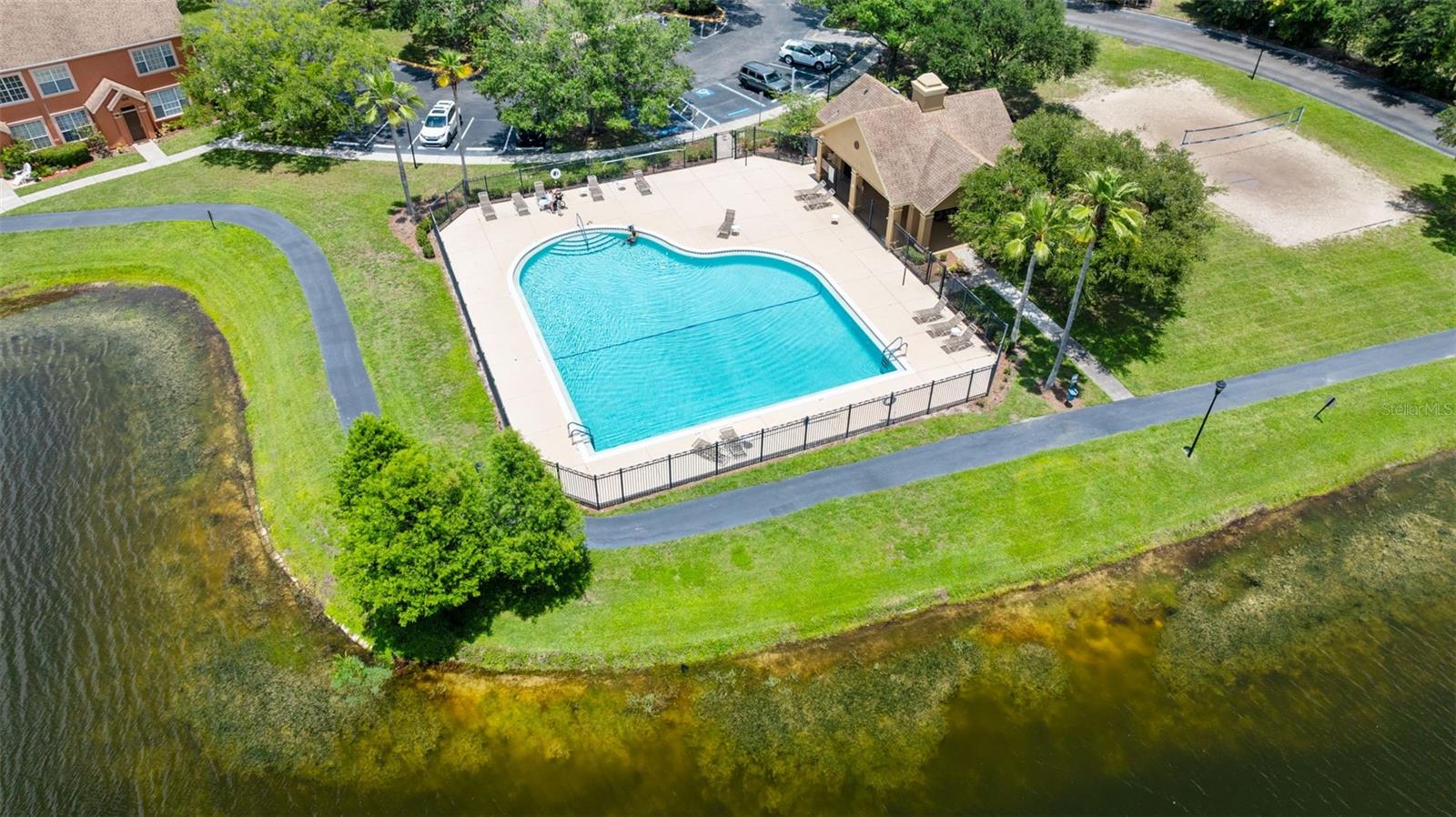 9714 LAKE CHASE ISLAND WAY, TAMPA, FL, 33626