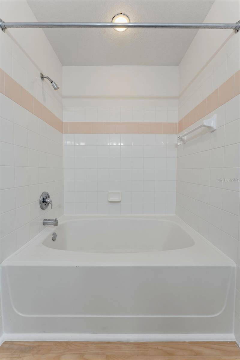 9714 LAKE CHASE ISLAND WAY, TAMPA, FL, 33626