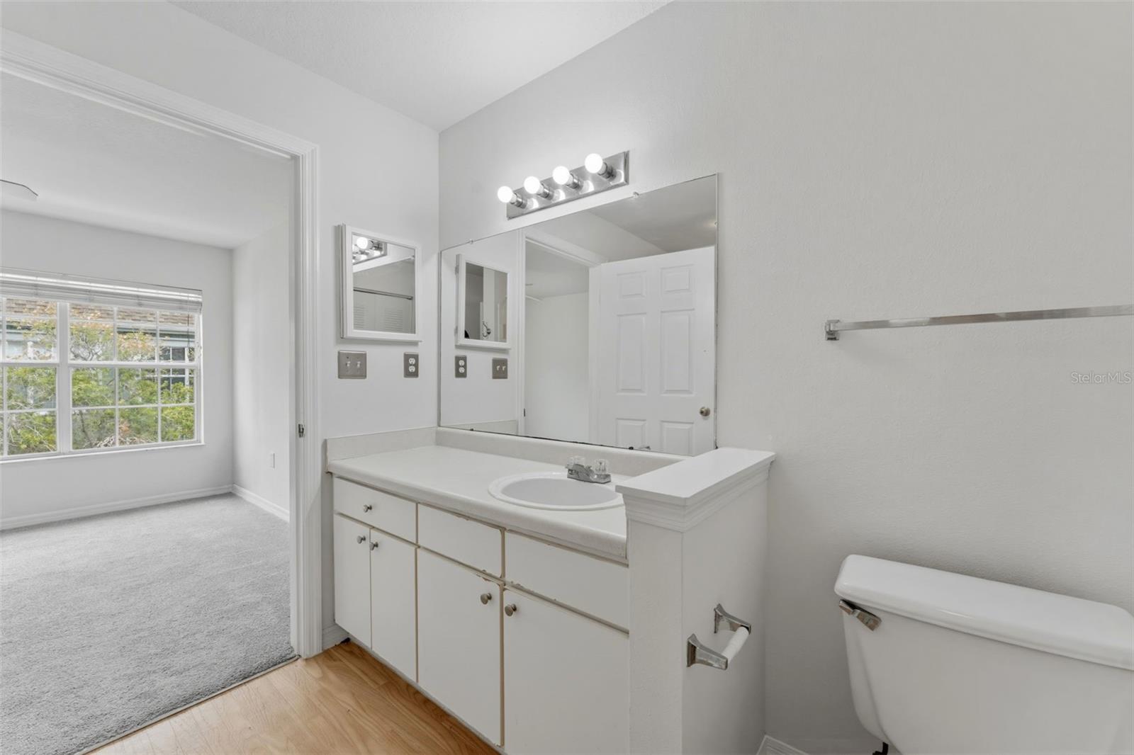 9714 LAKE CHASE ISLAND WAY, TAMPA, FL, 33626