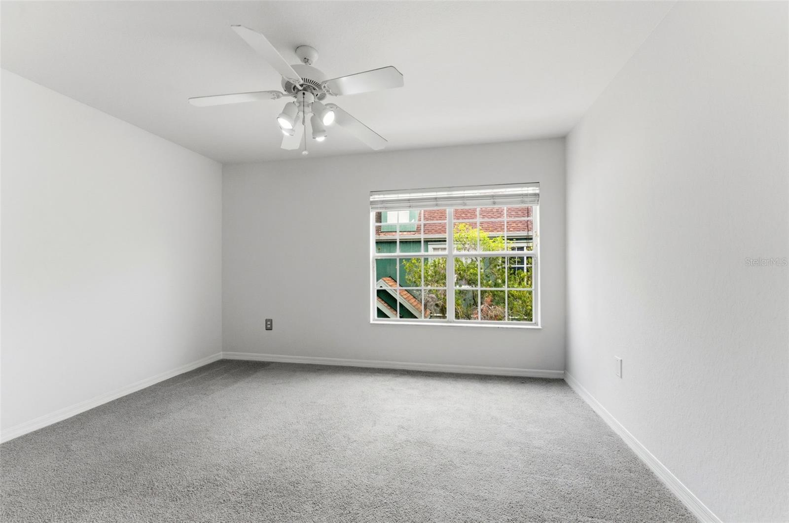 9714 LAKE CHASE ISLAND WAY, TAMPA, FL, 33626