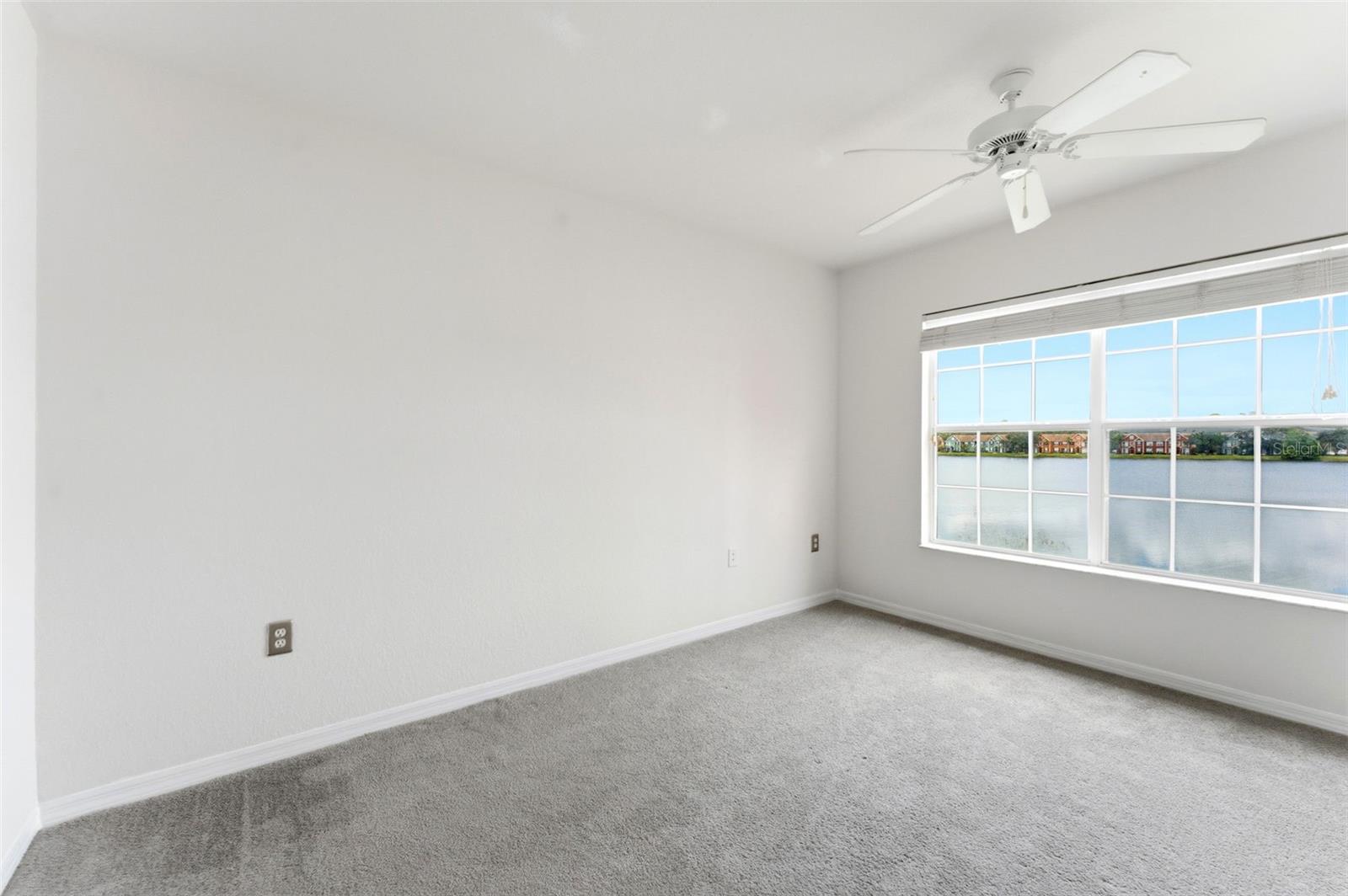 9714 LAKE CHASE ISLAND WAY, TAMPA, FL, 33626