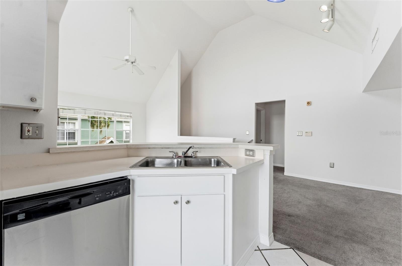 9714 LAKE CHASE ISLAND WAY, TAMPA, FL, 33626