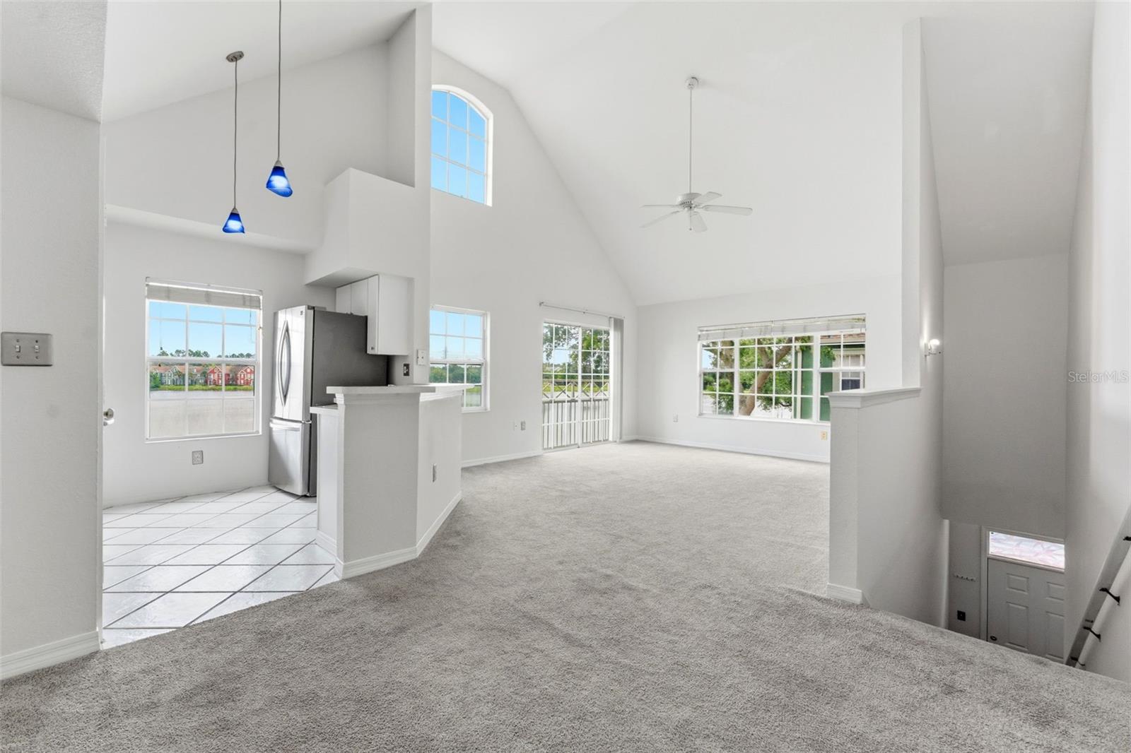 9714 LAKE CHASE ISLAND WAY, TAMPA, FL, 33626