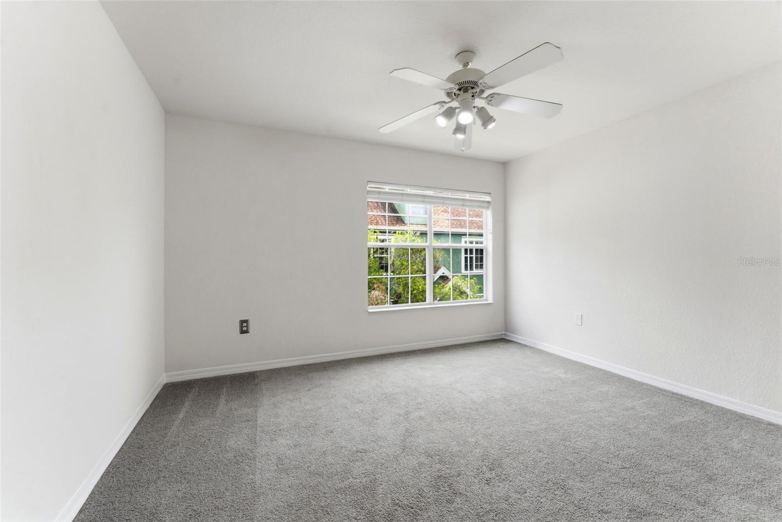 9714 LAKE CHASE ISLAND WAY, TAMPA, FL, 33626