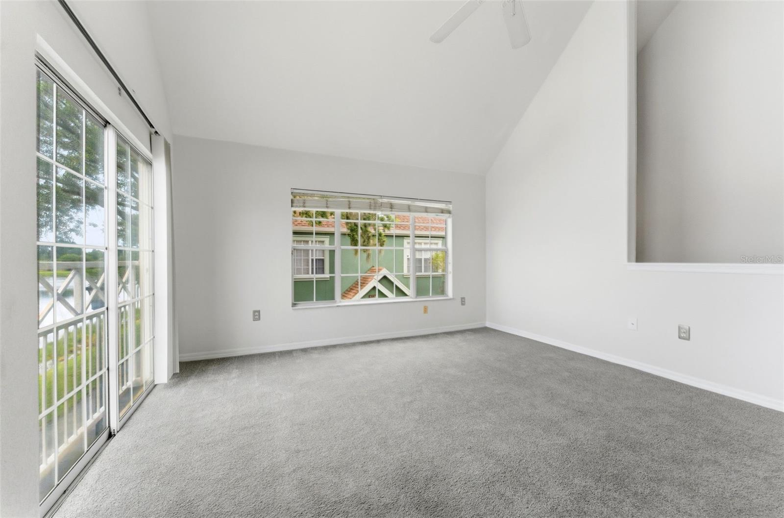 9714 LAKE CHASE ISLAND WAY, TAMPA, FL, 33626