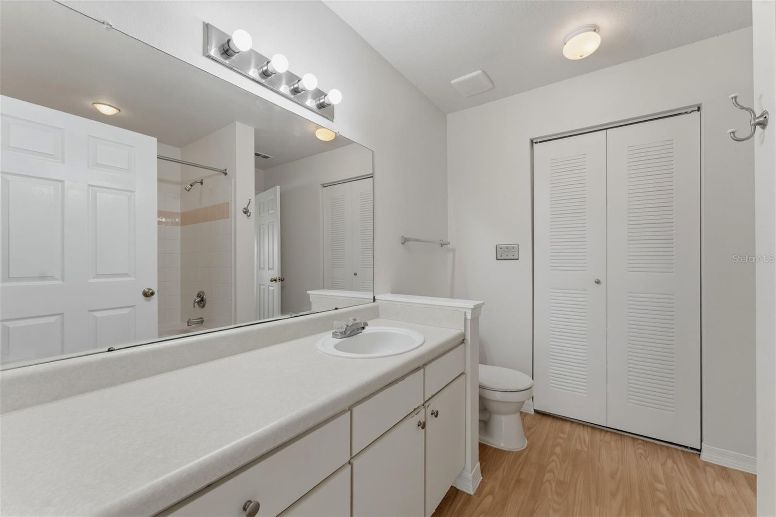 9714 LAKE CHASE ISLAND WAY, TAMPA, FL, 33626