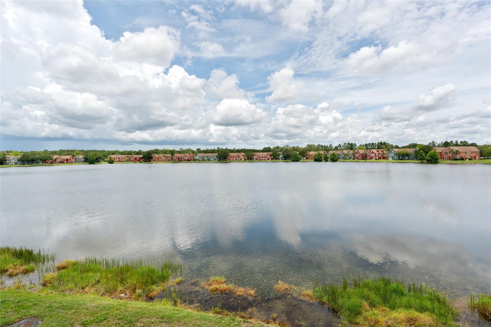 9714 LAKE CHASE ISLAND WAY, TAMPA, FL, 33626