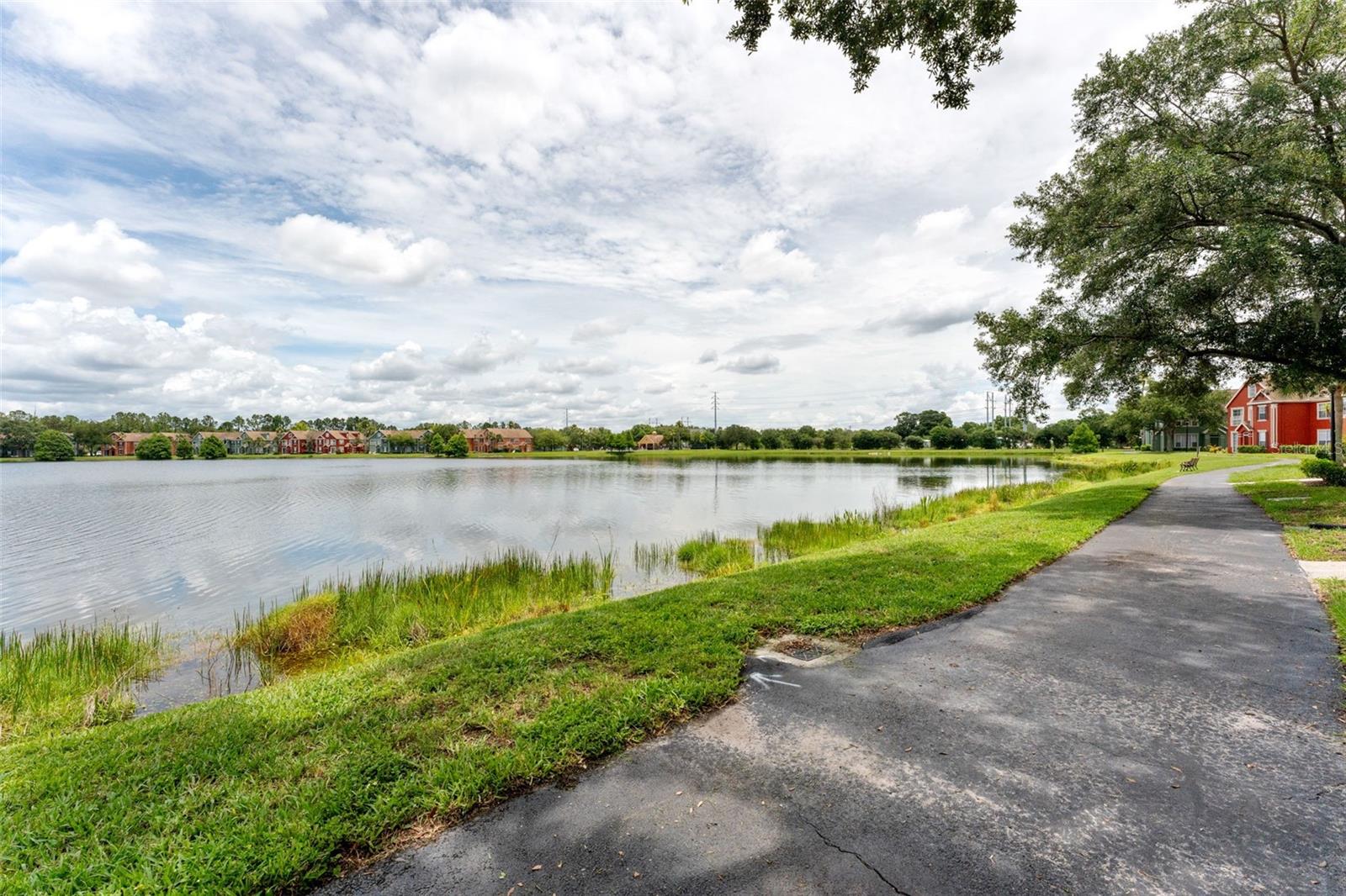 9714 LAKE CHASE ISLAND WAY, TAMPA, FL, 33626