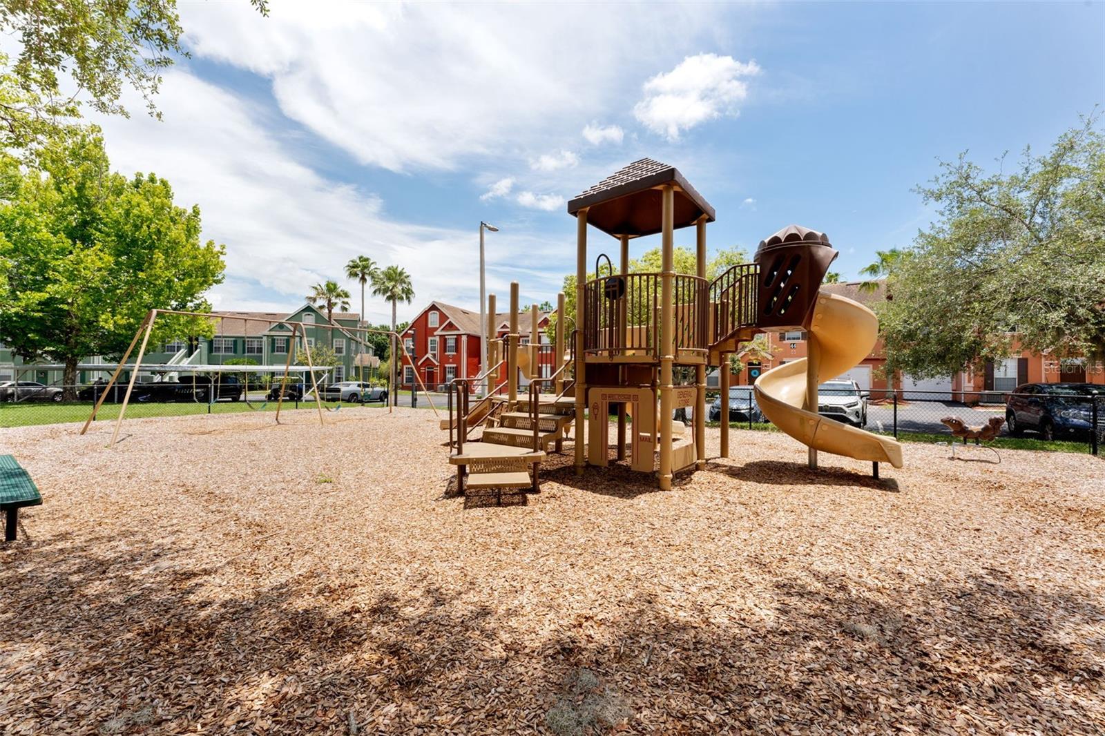 9714 LAKE CHASE ISLAND WAY, TAMPA, FL, 33626