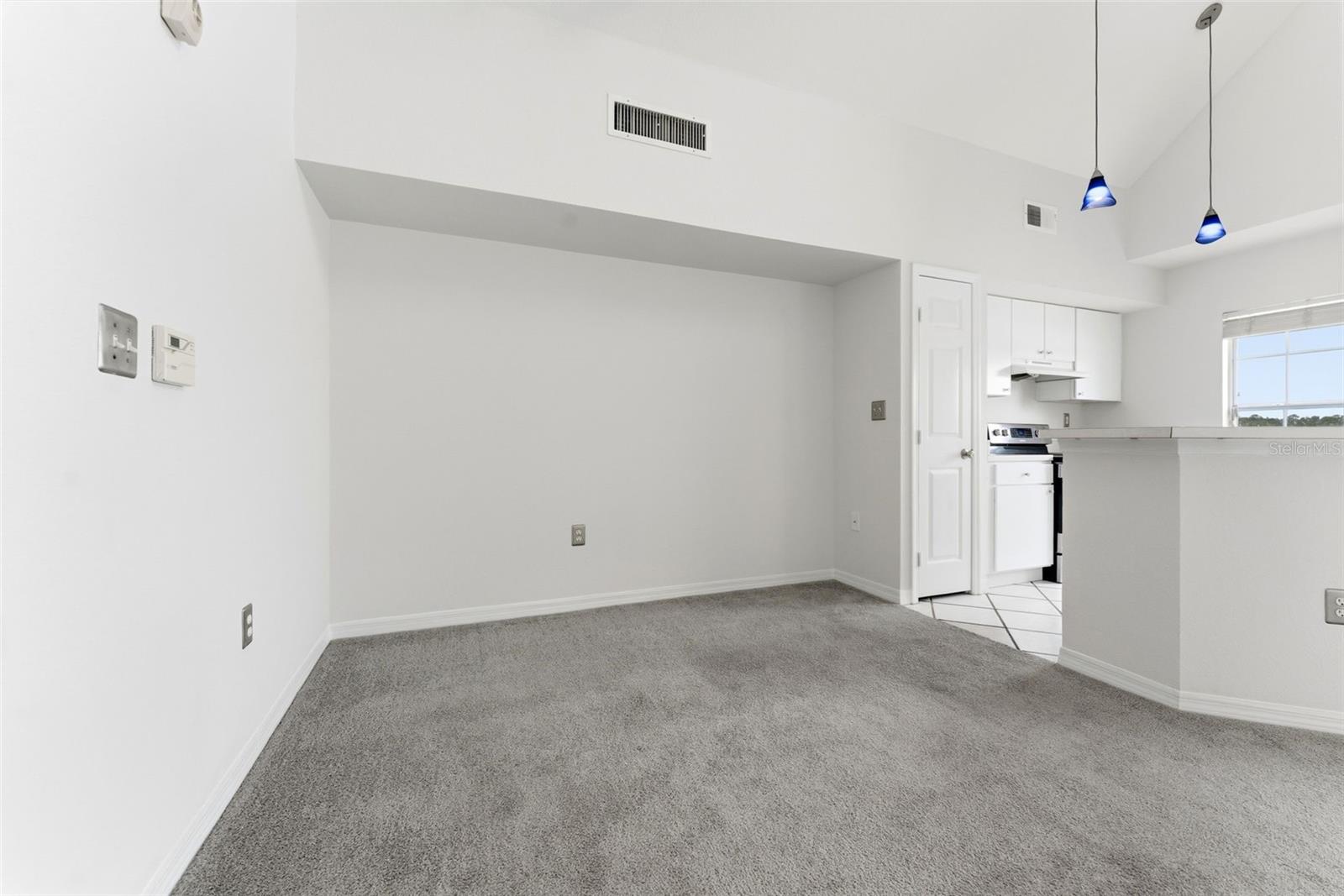 9714 LAKE CHASE ISLAND WAY, TAMPA, FL, 33626