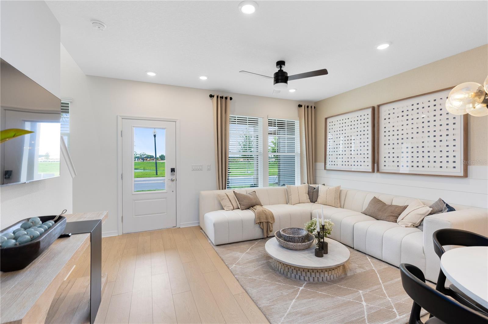 6246 SUNNY TIME AVENUE, WINTER GARDEN, FL, 34787