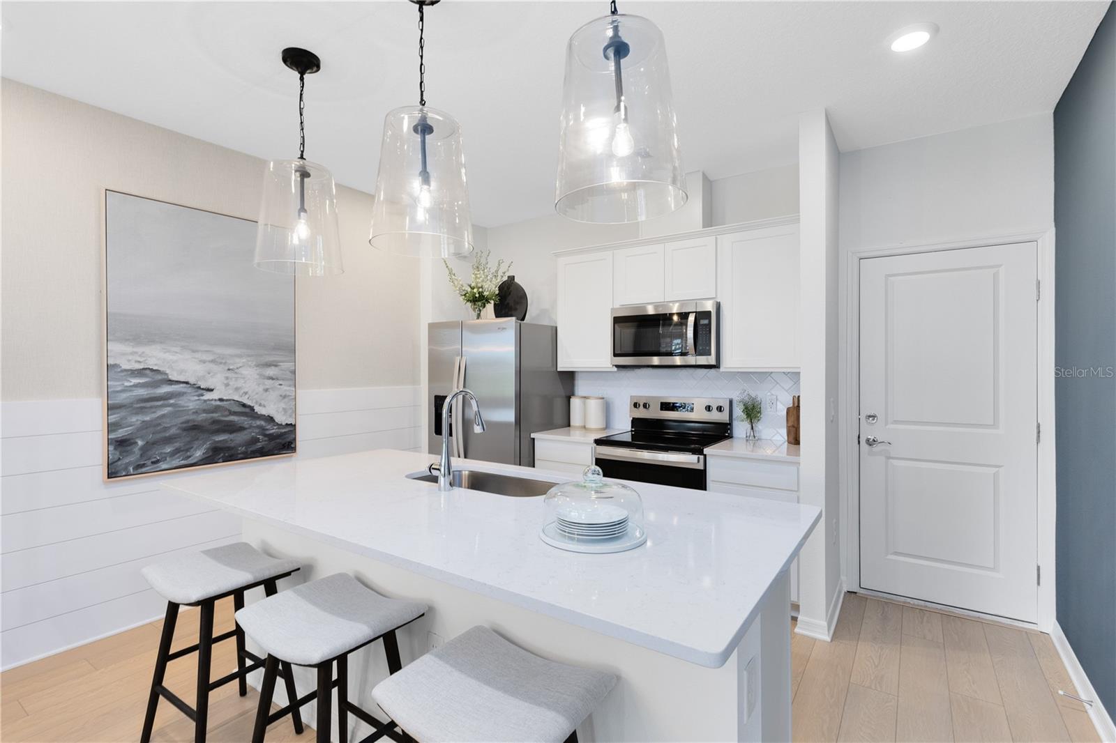 6246 SUNNY TIME AVENUE, WINTER GARDEN, FL, 34787