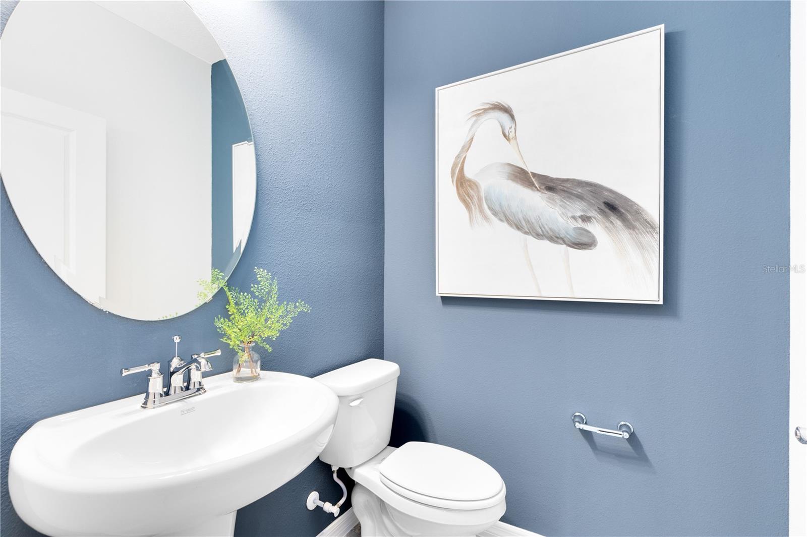 6246 SUNNY TIME AVENUE, WINTER GARDEN, FL, 34787