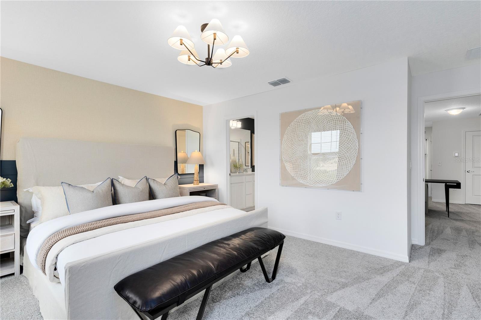 6246 SUNNY TIME AVENUE, WINTER GARDEN, FL, 34787