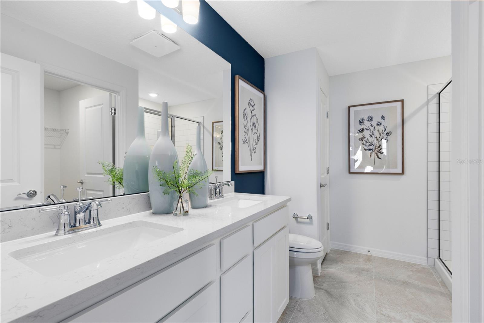 6246 SUNNY TIME AVENUE, WINTER GARDEN, FL, 34787