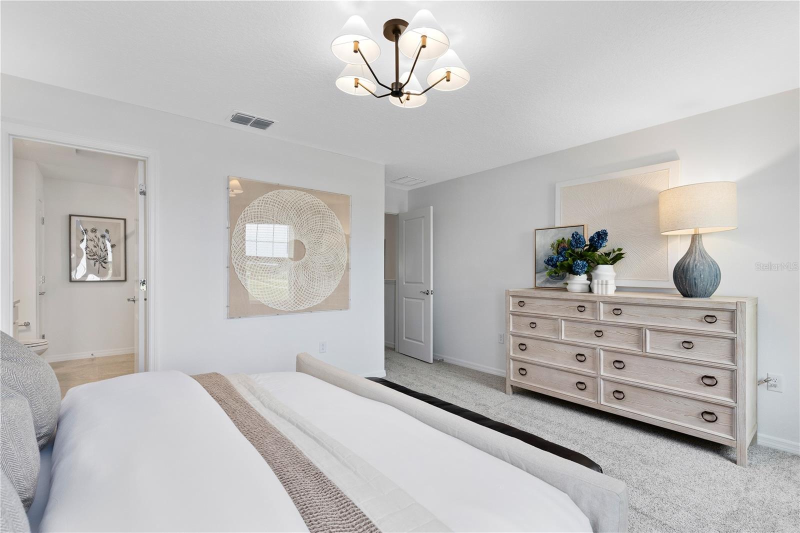 6246 SUNNY TIME AVENUE, WINTER GARDEN, FL, 34787