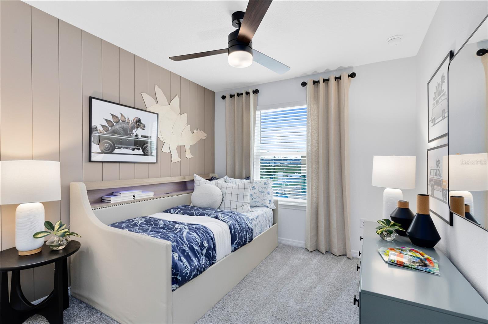 6246 SUNNY TIME AVENUE, WINTER GARDEN, FL, 34787