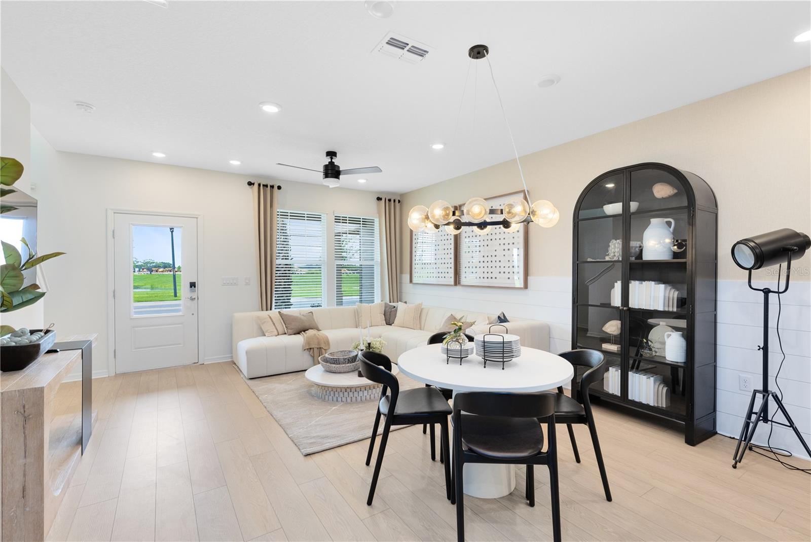 6246 SUNNY TIME AVENUE, WINTER GARDEN, FL, 34787