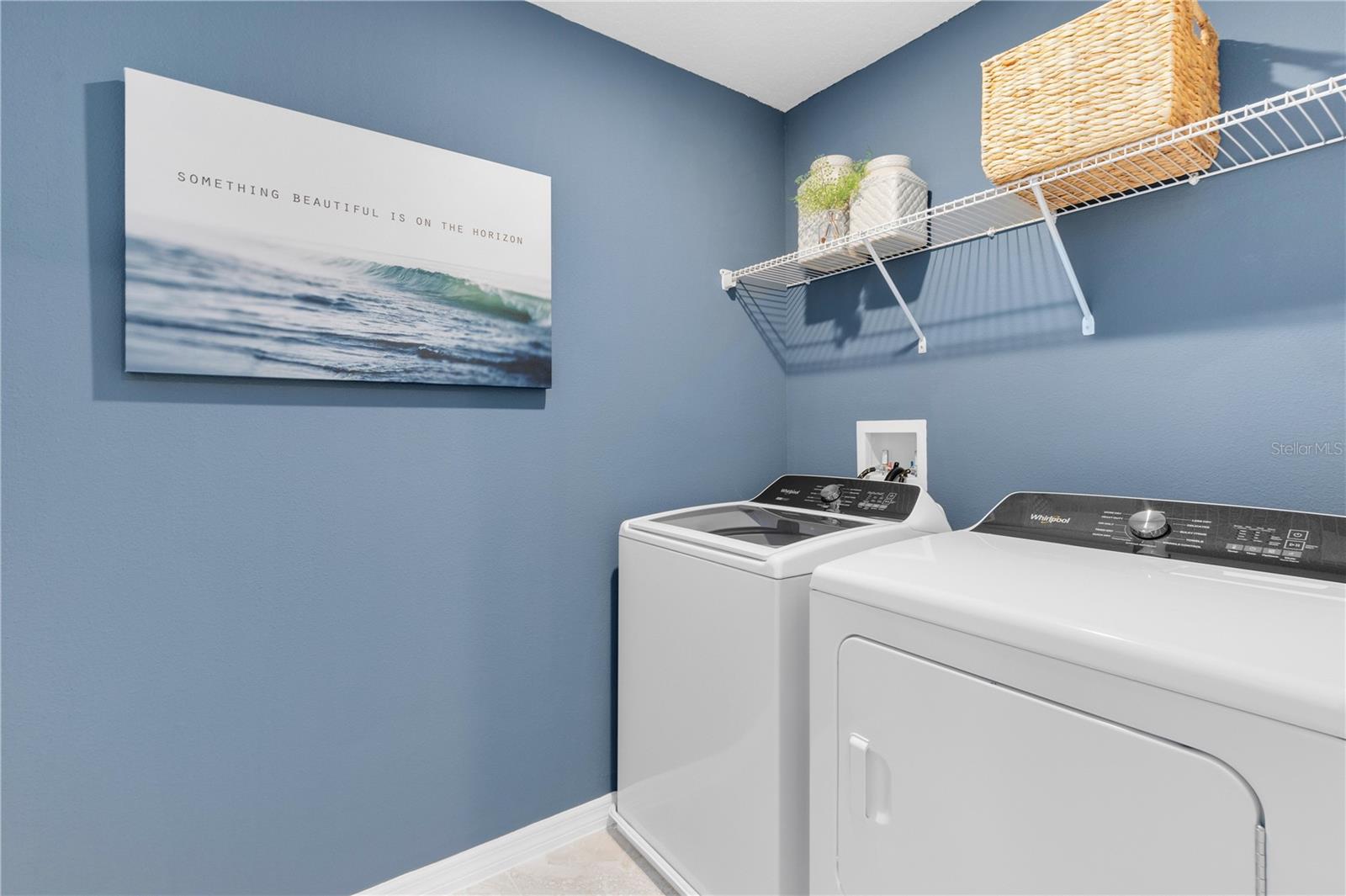 6246 SUNNY TIME AVENUE, WINTER GARDEN, FL, 34787